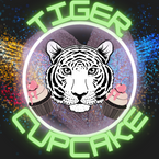 TigerCupcake